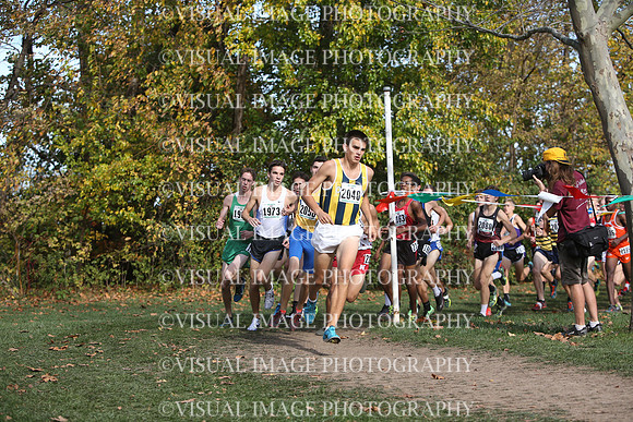 ILXC_16_30003