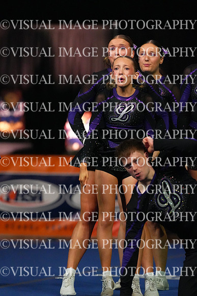 ILCHEER_25_S120015