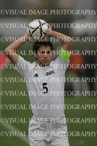 wisc_09_q12007