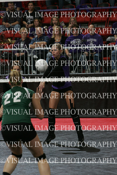 wisc_09_s32016