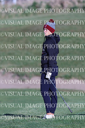 ILGF_24_T3020029