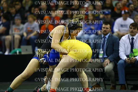 WIIWRG25_152_11034