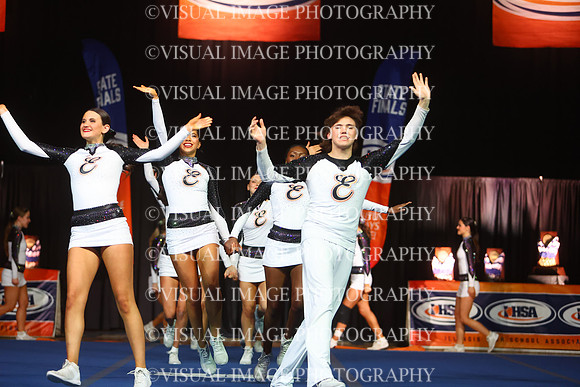 ILCHEER_25_L030009
