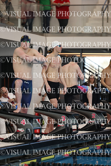 ILSW25_2INDMED_F0021