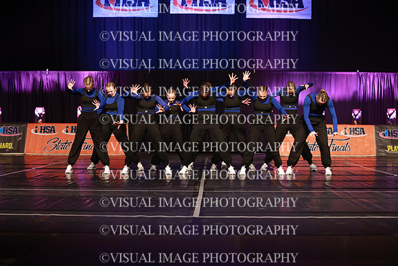 ILDANCE_22_230015