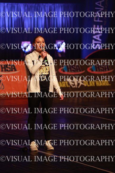 ILDANCE_22_AS027