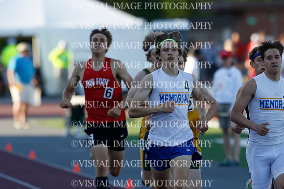 WITK22_800M_F2022