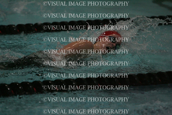 wiswg09_2free_2033