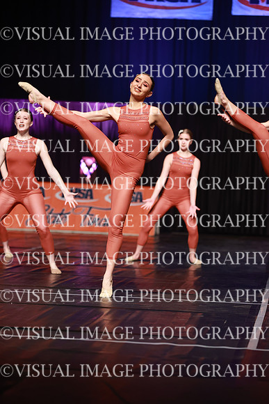 ILDANCE_22_209019