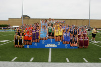 Awards