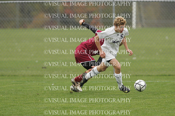 wisc_09_q11041
