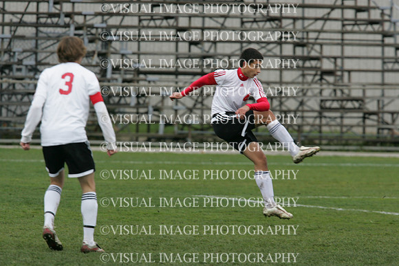 wisc_08_f3035