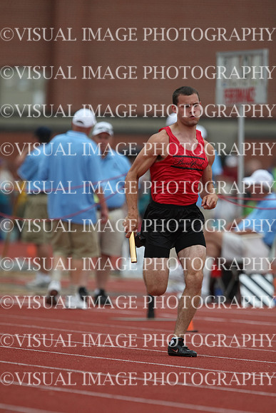 witk10_4x2r_f1039