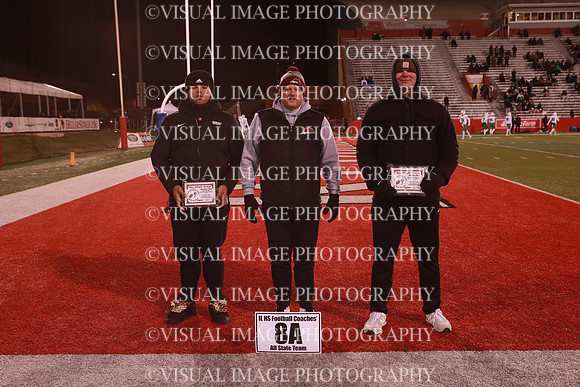 ILFB24_8A_AS01