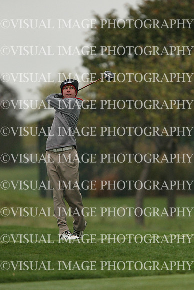 ILGF_13_IND1032