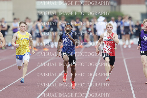 WITK25_200M_F2009