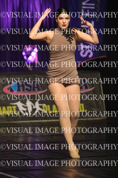 ILDANCE_22_122011