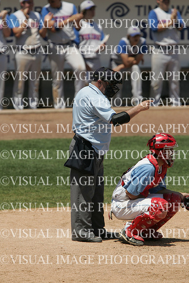 WIBB_07_U031