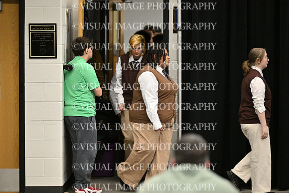 ILDRAMA_25_GI070019