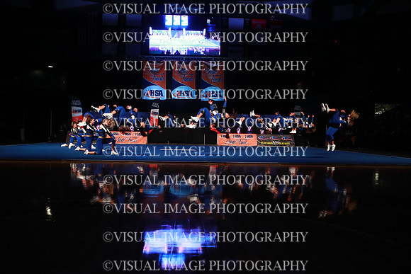 ILCHEER_18_L22021