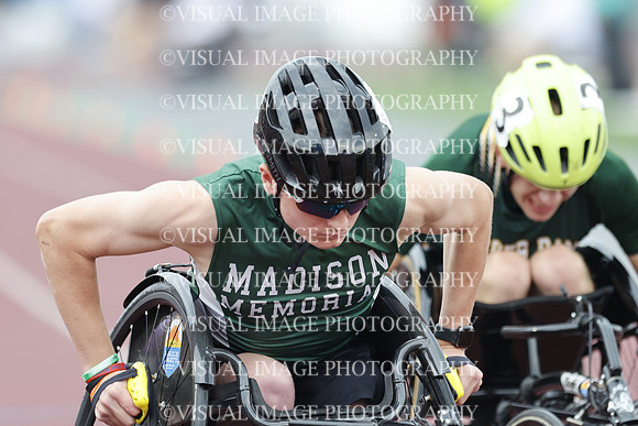 WITKWC25_400M_024