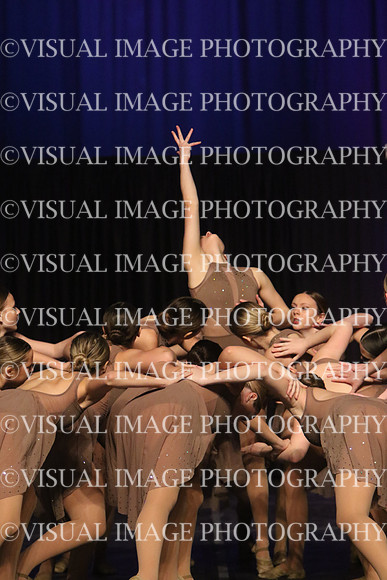ILDANCE_22_220046