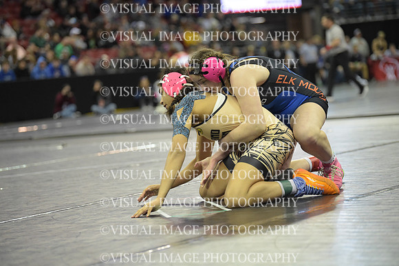 WIIWRG25_165_C1004