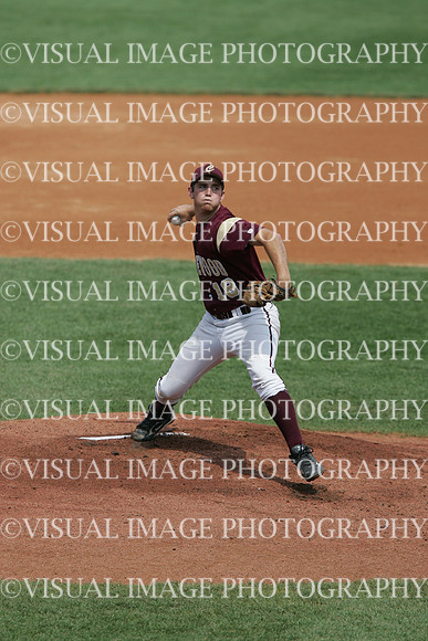 wibb_09_f2034