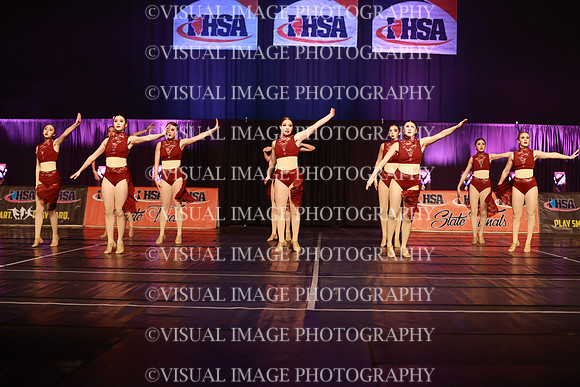 ILDANCE_22_128040
