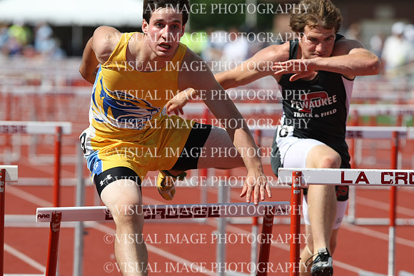WITK10_110H_P2040