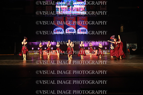 ILDANCE_22_303028