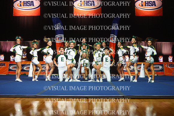ILCHEER_25_C080022