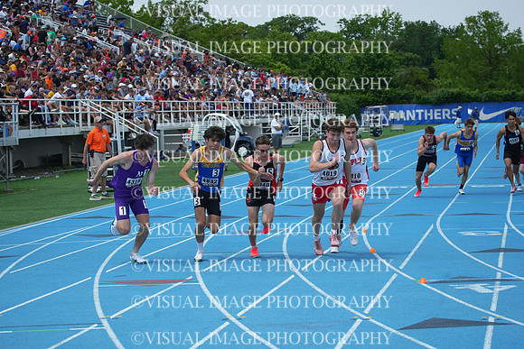ILTK25_800M_F3018