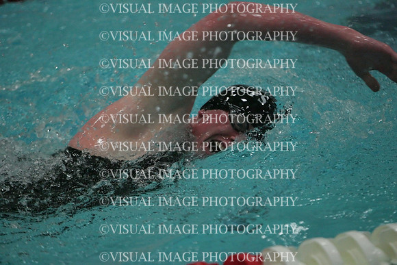 wisw09_5free_2002
