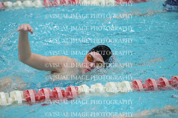 WISWG_16_S10032