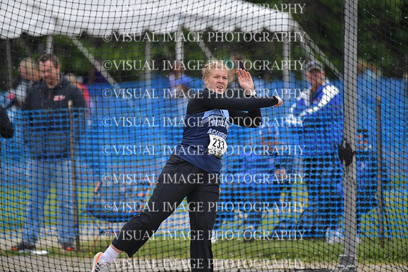 ILTKG25_DISCUS_P1013