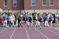 WITKG25_100M_F2011