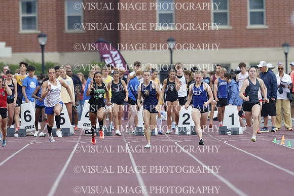 WITKG25_100M_F2011