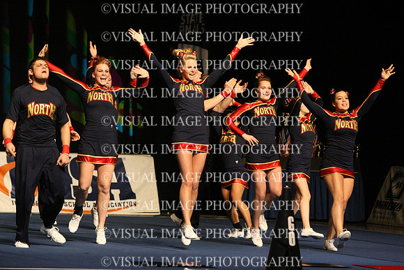 ILCHEER_11_C03015