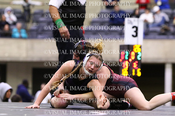WIWRG22_126_1014