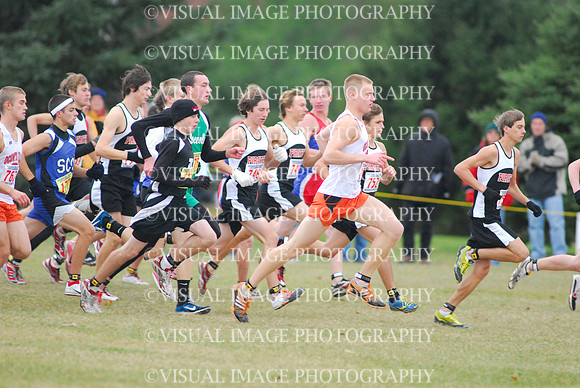 wixc_09_20037