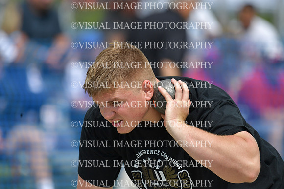 ILTK25_SHOTPUT_P10025