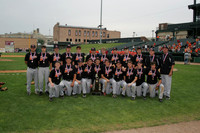 Class 1A