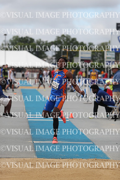 ILTK22_TJUMP_P2026
