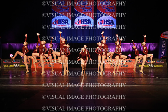 ILDANCE_22_329018