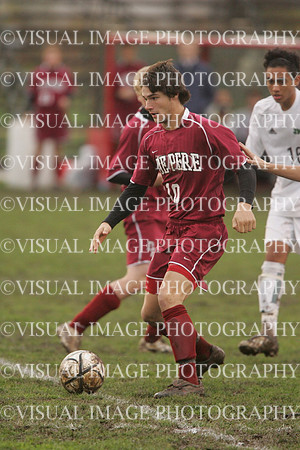wisc_09_s12007