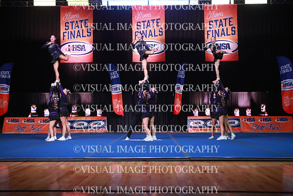 ILCHEER_25_S120039