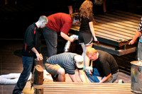 ILDRAMA_12_D02009