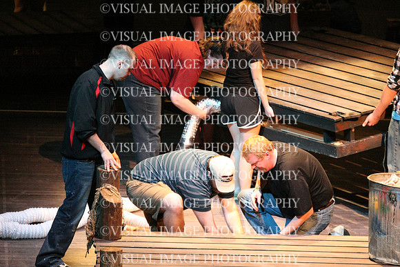ILDRAMA_12_D02009