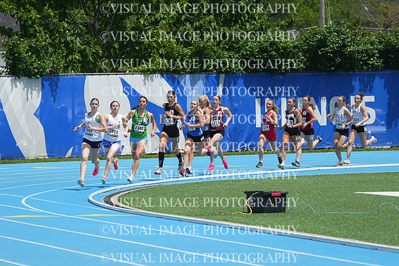 ILTKG25_800M_P2014